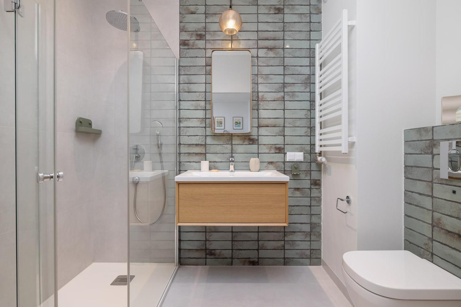 Luxury Studio With An Ac - Lwowska 10 Street 크라쿠프 외부 사진