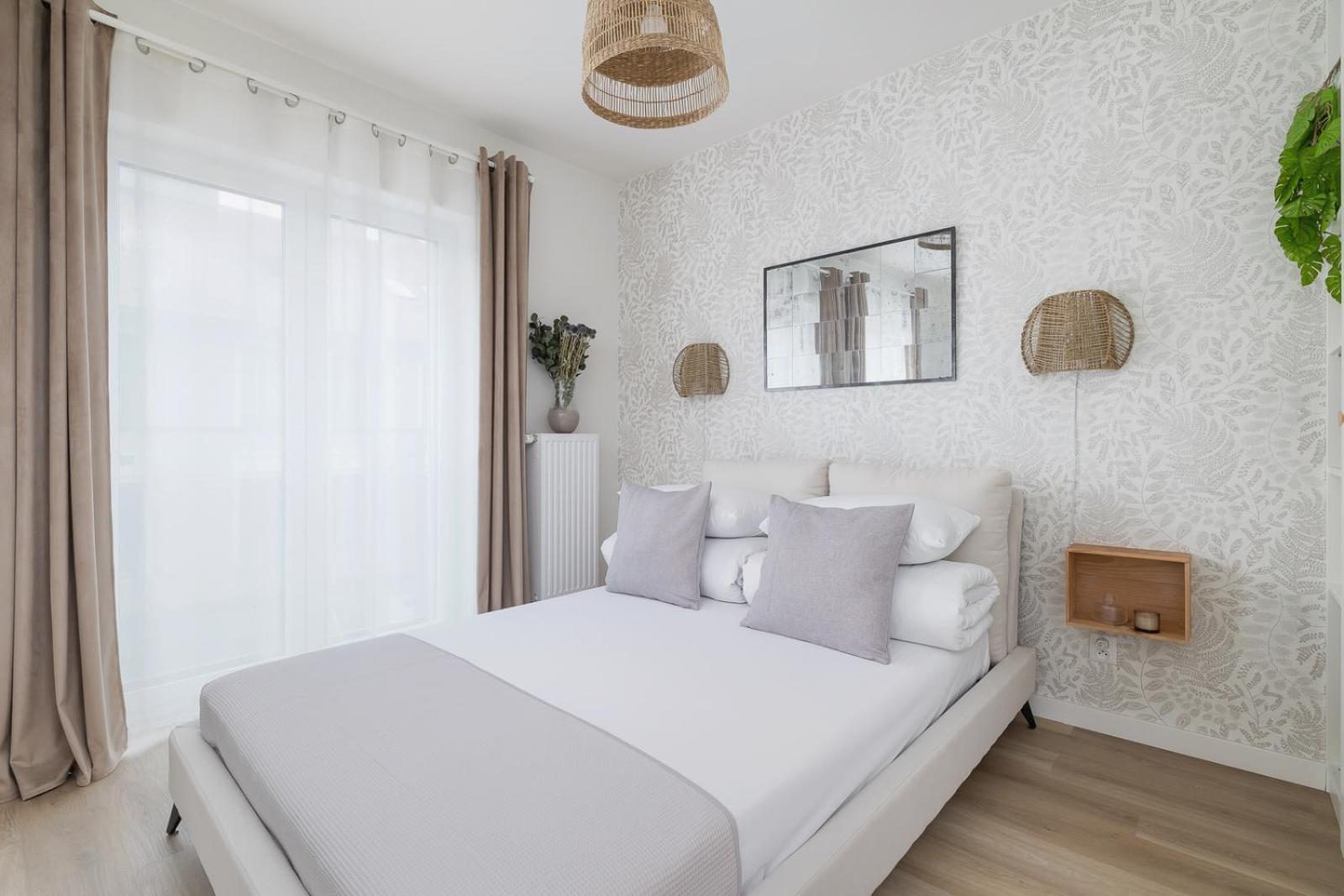 Luxury Studio With An Ac - Lwowska 10 Street 크라쿠프 외부 사진