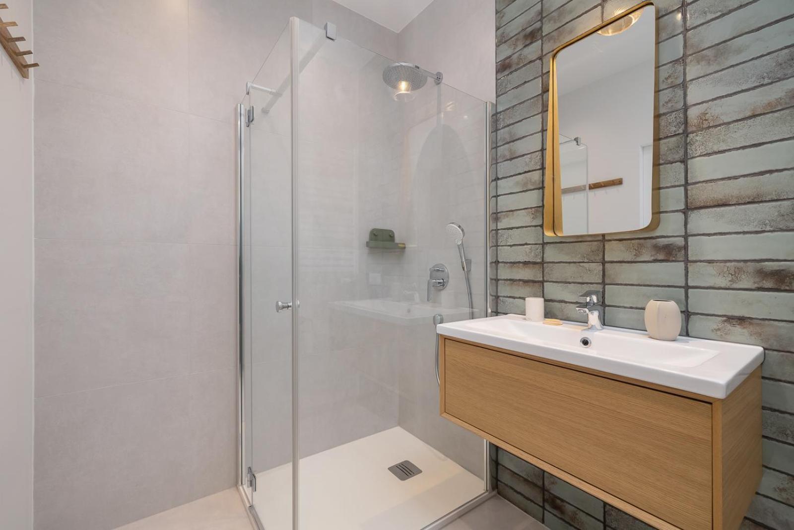 Luxury Studio With An Ac - Lwowska 10 Street 크라쿠프 외부 사진