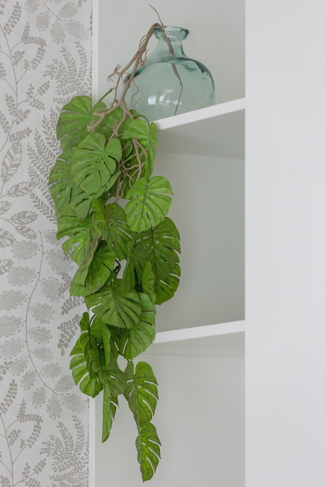 Luxury Studio With An Ac - Lwowska 10 Street 크라쿠프 외부 사진