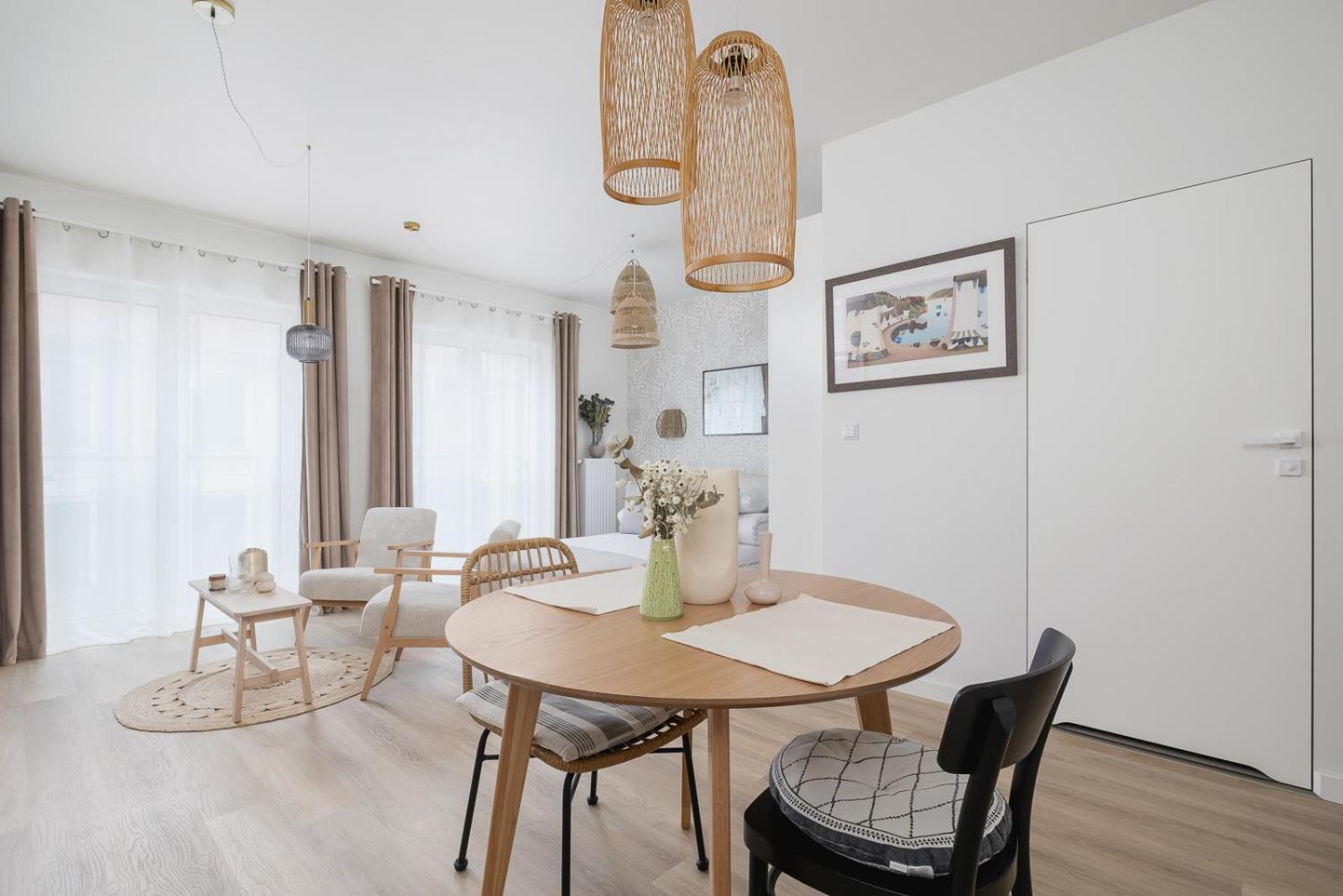 Luxury Studio With An Ac - Lwowska 10 Street 크라쿠프 외부 사진